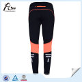 Productos de Fitness de etiqueta privada Mujeres Push Up Leggings de fitness personalizados